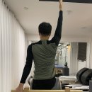 세븐일레븐 동작제일점 | 마들역 필라테스 [해봄] 2:1 듀엣수업 후기