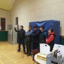 중원고등학교 이미지