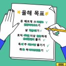 오름커피