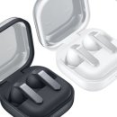 경기도 수원시 팔달구 월드컵로357번길 이미지