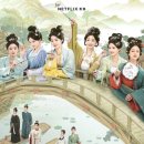 오복스튜디오
