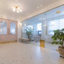 (주)디에스디자인 이미지