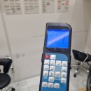 인치맘&힐링샵 | [반디인하우스] 부천스타필드시티점ㅣ아기 발로 재탄생! 오가닉 발각질 스파 후기 (부천문제성발톱)