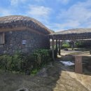 무명고택 이미지