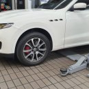 아주모터스 주식회사 이미지