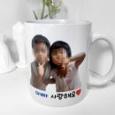 해바림