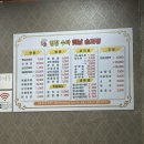 옛날짜장 - 관악구 난곡로 105 | 화순 현지인 맛집 명장수타 옛날손짜장 후기｜쟁반짜장 맛집