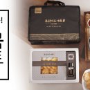 미도어묵 김해공항점 이미지