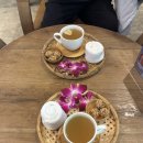 보리수약국 | [여행] 태국 / 치앙마이 4박 5일 - 3일차&amp;4일차