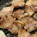 된장박이삼겹살좋구만 - 군포시 군포로719번길 12 | 된장박이삼겹살좋구만