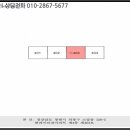 소답동126 이미지