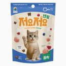 덴탈링크 이미지