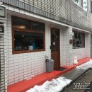 대구 여행 숙소 추천 (feat. 로컬맛집리스트) : &#34;삼덕동 정원사의 집&#34; : 반월당 / 2호선 / 동성로 에어...