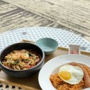어나더랜드 | [평택] 애견동반식당 ‘어나더랜드’ 내돈내산 솔직후기