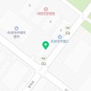 디데이워시1201