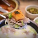 한촌갈비탕 이미지