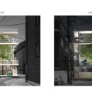 장위2동경로당 이미지