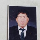 유전1리 티스토리