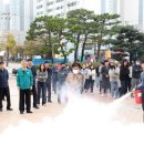 옹진군 청사 이미지