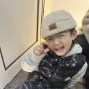 평리3동행정복지센터 이미지