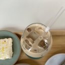 관악별장