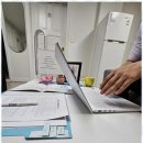 광진세무회계사무소 네이버블로그