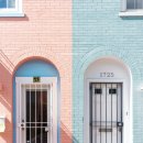 알기 쉬운 부동산 상식 이미지