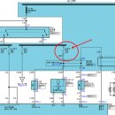 호전카센타 이미지