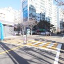 구암동181 이미지