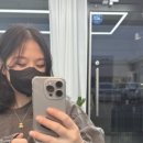 채월룸