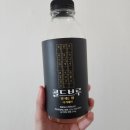 커피알라딘