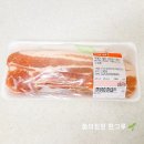 제타 | 무수분 수육 레시피 간단한 전기밥솥 수육 삶는법 시간 롯데마트 제타 통삼겹살 후기