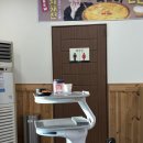 온천가마솥선지국밥 | 가마솥순대국밥 아산 도고 온천 맛집 후기, 편백찜 정식 푸짐하게 즐기고 온 곳