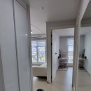 마인하임 이미지