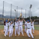 승리 스포츠클럽 이미지