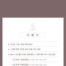 W.05 본식 DVD 계약후기 코지레코드(COZY RECORD)/더컨벤션 송파문정