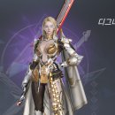 (주)티모션코리아 이미지