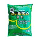 코리아히록스 이미지