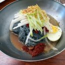 천오식당 - 속초시 | 천오식당