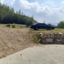 기산리마을회관 이미지