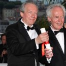 상인형제 이미지