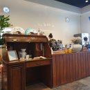 하정동커피 이미지