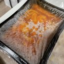 악동떡볶이 쌍촌점 | 악동떡볶이 라이스페이퍼떡볶이 특별해