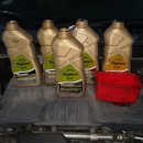 신내묵동자동차공업사 이미지