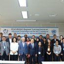 한국이용교육연구소
