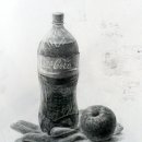 노원-상계-2012 이미지