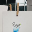 유티지 네이버블로그