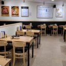 강서버섯샤브칼국수 이마빌딩점 이미지