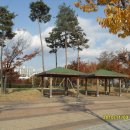 선부광장 이미지