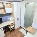 앤하우스 이미지